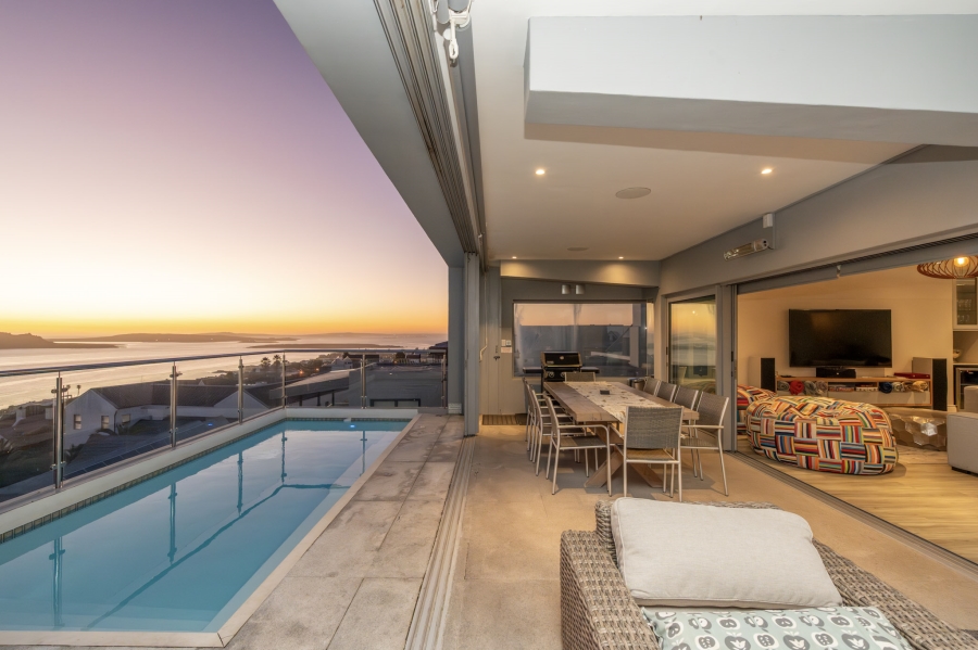 6 Bedroom Property for Sale in Myburgh Park Western Cape